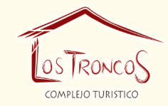 CABAÑAS LOS TRONCOS